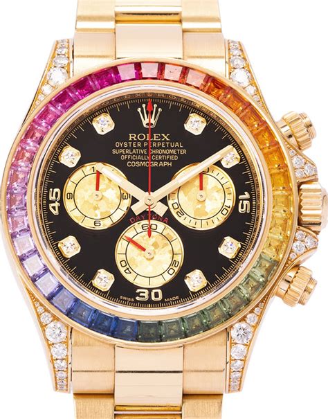 rolex watch olx south africa|cheapest rolex prices.